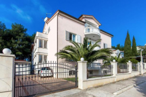 Villa Ori A4